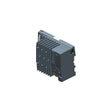SIEMENS 6ES7677-2FA41-0FB0