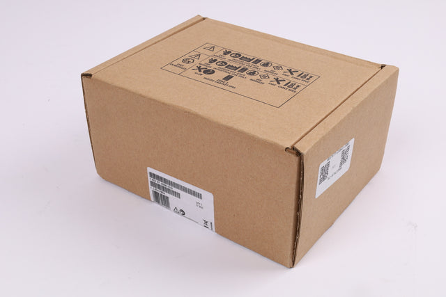 SIEMENS 6ES7677-2SB40-0GB0