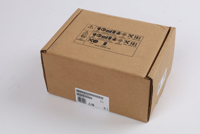 SIEMENS 6ES7677-2SB42-0GM0