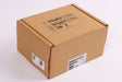 SIEMENS 6ES7677-2VB42-0GB0