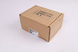 SIEMENS 6ES7677-2VB42-0GB1