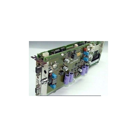 SIEMENS 6ES7678-1RA00-0XB0