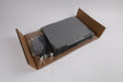 SIEMENS 6ES7712-1BB15-0AE4