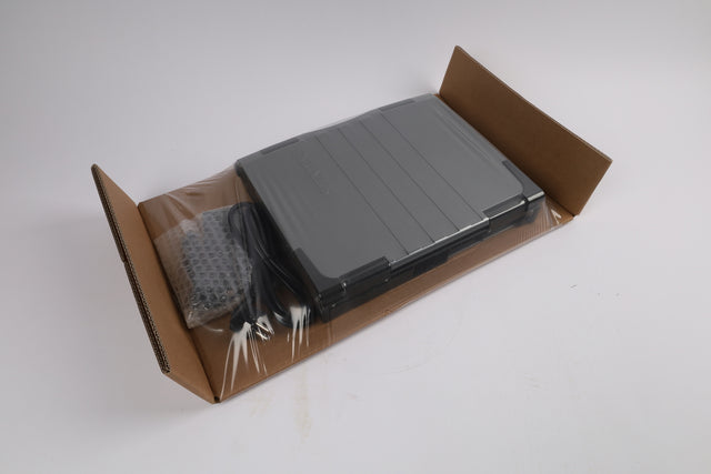 SIEMENS 6ES7712-1BB15-0AE4