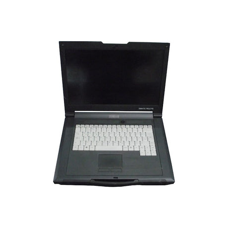 SIEMENS 6ES7715-1CC20-0AD1