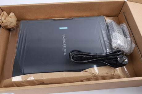 SIEMENS 6ES7716-1BB14-0AC1