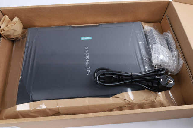 SIEMENS 6ES7716-1BB14-0AC1