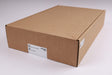 SIEMENS 6ES7716-2CA10-0CB2