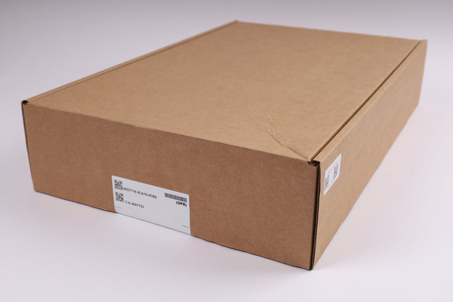SIEMENS 6ES7716-2CA10-0CB2