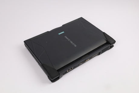SIEMENS 6ES7717-1BB00-0AC1