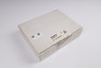 SIEMENS 6ES7793-2AA01-0AA0