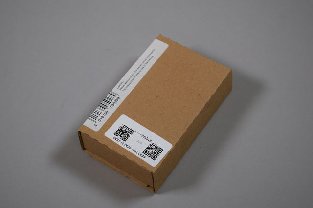 SIEMENS 6ES7798-0CA00-0XA0
