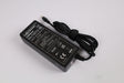 SIEMENS 6ES7798-0GA00-0XA0-CPT