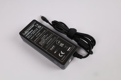 SIEMENS 6ES7798-0GA00-0XA0-CPT