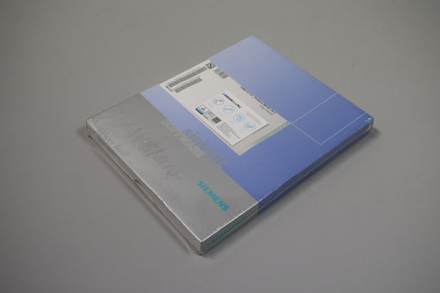 SIEMENS 6ES7807-4BA03-0YA1