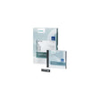 SIEMENS 6ES7810-4CC11-0YA5