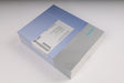 SIEMENS 6ES7810-5CC11-0YA5
