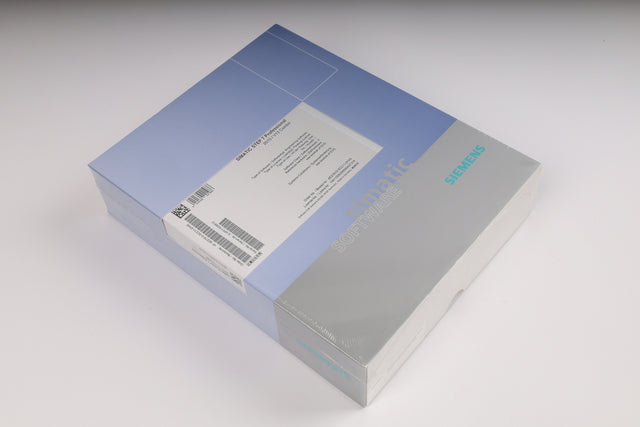 SIEMENS 6ES7810-5CC11-0YA5