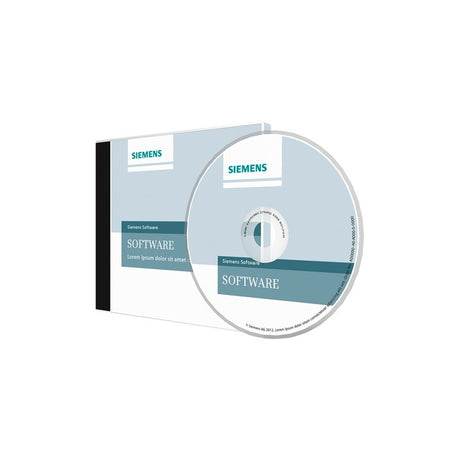SIEMENS 6ES7810-5CC11-0YA7