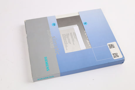 SIEMENS 6ES7810-5CC11-0YC5
