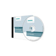 SIEMENS 6ES7810-5CC11-0YE5