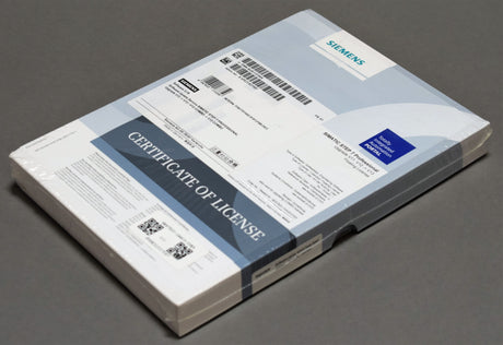 SIEMENS 6ES7822-1AA03-0YE5