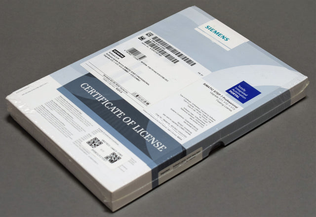 SIEMENS 6ES7822-1AA03-0YE5