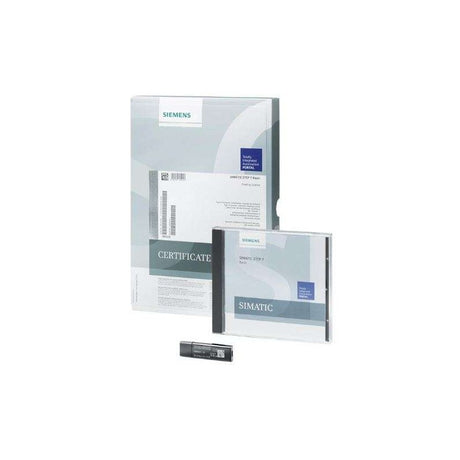 SIEMENS 6ES7822-1AA04-0XC5