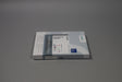 SIEMENS 6ES7822-1AA04-0YA5