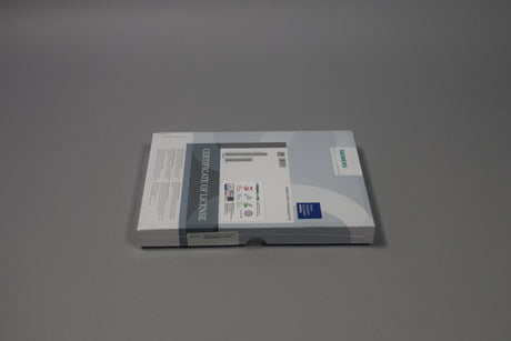 SIEMENS 6ES7822-1AA04-0YA5