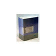 SIEMENS 6ES7822-1AA05-4YA5