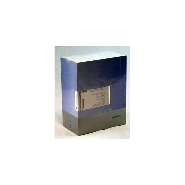 SIEMENS 6ES7822-1AA05-4YA5