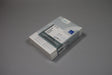 SIEMENS 6ES7822-1CC01-4YA5