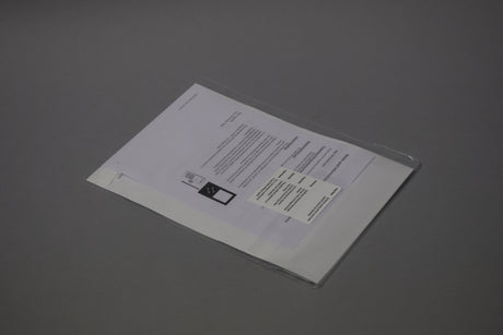 SIEMENS 6ES7823-0AA00-1AA0