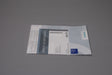SIEMENS 6ES7823-0BA00-1BA0