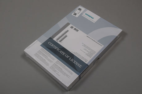 SIEMENS 6ES7823-1FA02-0YA5