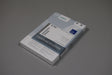 SIEMENS 6ES7833-1FA14-0YA5