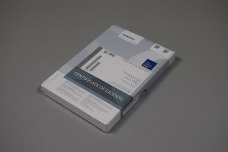 SIEMENS 6ES7833-1FA14-0YA5