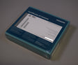 SIEMENS 6ES7833-1FA17-0YA5