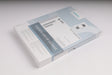 SIEMENS 6ES7833-4CC16-0YT8