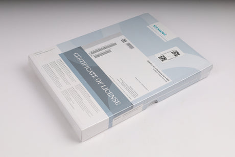 SIEMENS 6ES7833-4CC16-0YT8