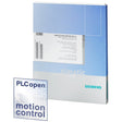 SIEMENS 6ES7864-0AC01-0YX0