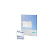 SIEMENS 6ES7864-0AF01-0YX0