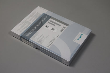 SIEMENS 6ES7870-1AA01-0YA0