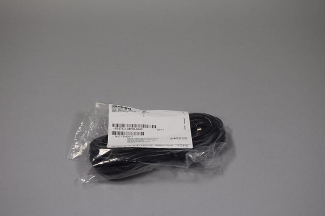 SIEMENS 6ES7901-0BF00-0AA0