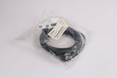 SIEMENS 6ES7901-1BF00-0XA0