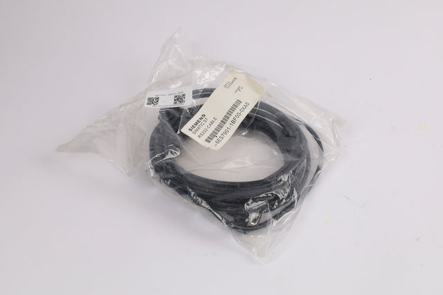 SIEMENS 6ES7901-1BF00-0XA0