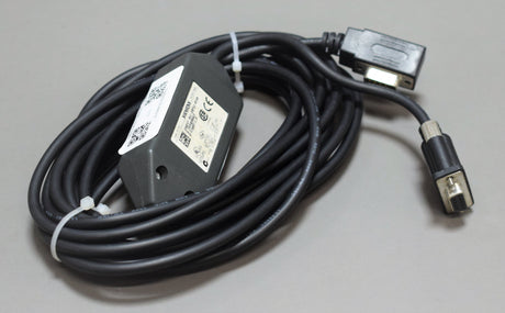 SIEMENS 6ES7901-3BF21-0XA0