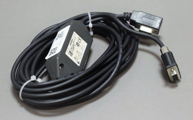 SIEMENS 6ES7901-3BF21-0XA0