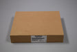 SIEMENS 6ES7901-3CB30-0XA0